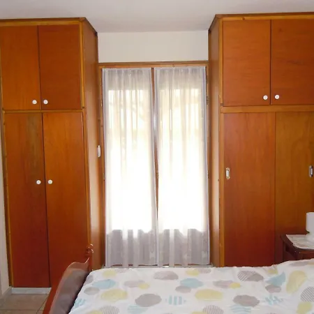 9 Rue De La Tranquillité . Les Albéres Saint-Jean-Pla-de-Corts