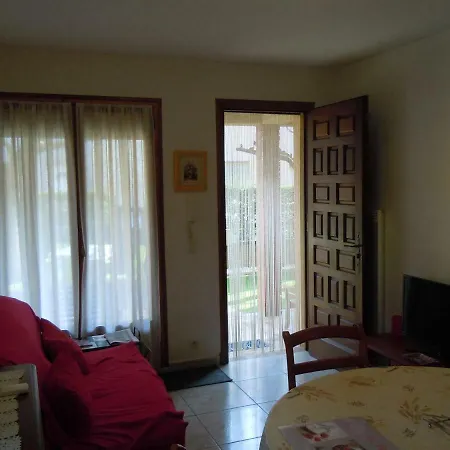 Appartamento 9 Rue De La Tranquillité . Les Albéres Saint-Jean-Pla-de-Corts