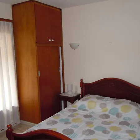 9 Rue De La Tranquillité . Les Albéres